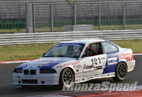 M3 Revival Cup Misano (6)