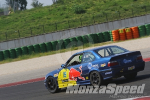 M3 Revival Cup Misano (7)