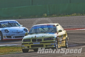 M3 Revival Cup Misano (8)