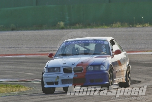 M3 Revival Cup Misano (9)
