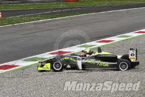 F2 Italian Trophy Monza (44)