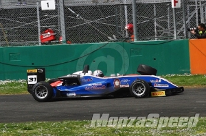 F2 Italian Trophy Monza (46)