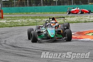 F2 Italian Trophy Monza (48)
