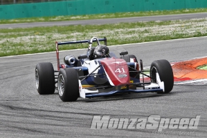 F2 Italian Trophy Monza (49)