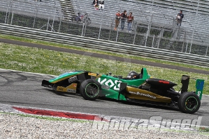 F2 Italian Trophy Monza (50)
