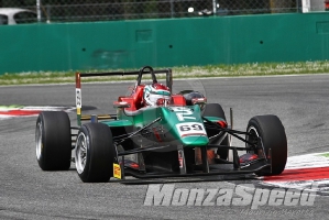 F2 Italian Trophy Monza (52)