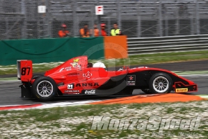 F2 Italian Trophy Monza (57)