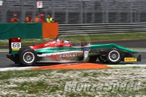 F2 Italian Trophy Monza (58)