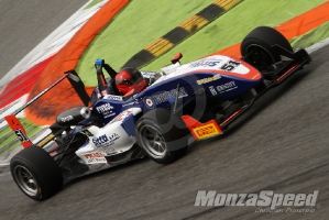F2 Italian Trophy Monza 
