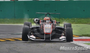 F3 Euroseries Monza (23)