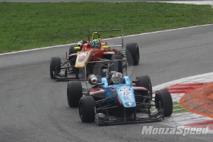 F3 Euroseries Monza (33)