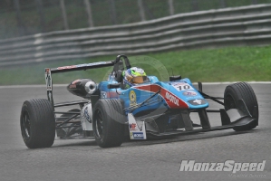 F3 Euroseries Monza (36)