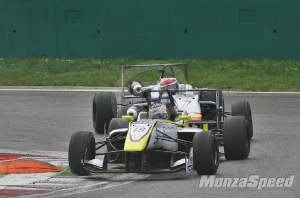 F3 Euroseries Monza (3)