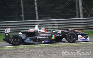 F3 Euroseries Monza (40)