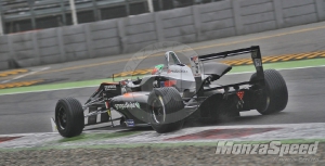 F3 Euroseries Monza (53)