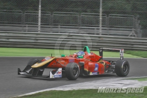 F3 Euroseries Monza (55)