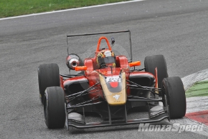 F3 Euroseries Monza (6)
