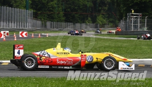 F.3 FIA European Championship Monza (13)