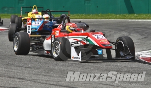 F.3 FIA European Championship Monza (16)