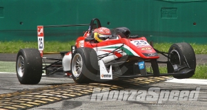 F.3 FIA European Championship Monza (29)