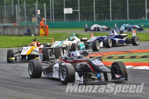 F.3 FIA European Championship Monza (31)