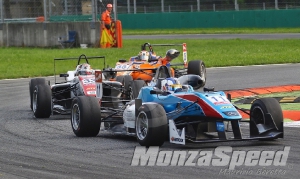 F.3 FIA European Championship Monza (33)