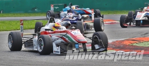 F.3 FIA European Championship Monza (34)
