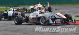 F.3 FIA European Championship Monza (35)
