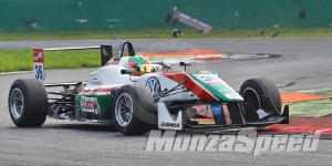 F.3 FIA European Championship Monza (36)
