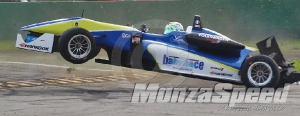 F.3 FIA European Championship Monza (37)