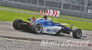F.3 FIA European Championship Monza (38)