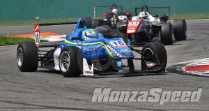 F.3 FIA European Championship Monza (7)