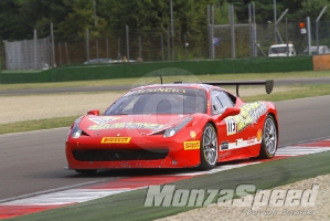 Ferrari Challenge Imola (101)