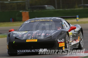 Ferrari Challenge Imola (110)