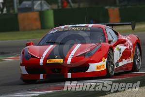 Ferrari Challenge Imola (116)