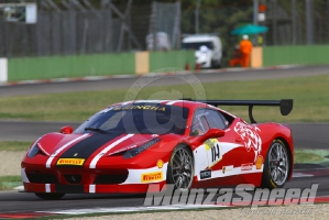 Ferrari Challenge Imola (120)