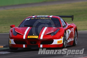 Ferrari Challenge Imola (127)