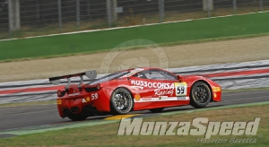 Ferrari Challenge Imola (28)