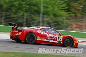 Ferrari Challenge Imola (30)