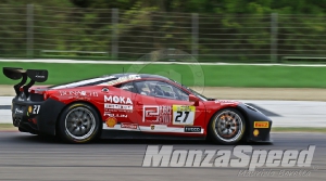 Ferrari Challenge Imola (33)