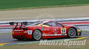 Ferrari Challenge Imola (37)