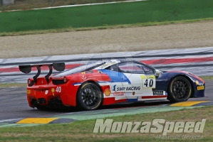 Ferrari Challenge Imola (39)