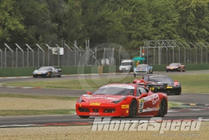 Ferrari Challenge Imola (44)