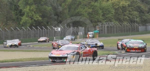 Ferrari Challenge Imola (47)
