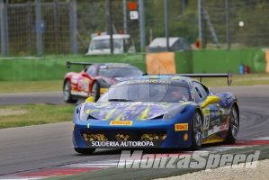 Ferrari Challenge Imola (53)
