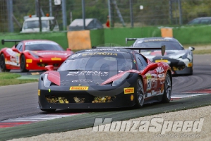 Ferrari Challenge Imola (54)