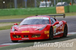 Ferrari Challenge Imola (55)