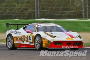 Ferrari Challenge Imola (59)