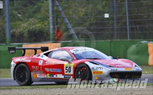 Ferrari Challenge Imola (63)