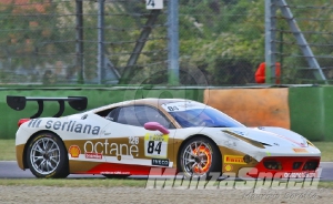Ferrari Challenge Imola (65)
